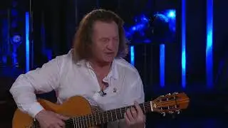 Владимир Скобцов ЦАРИЦА ПОЛЕЙ