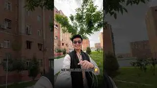 🎁NIMA UCHUN FAQAT QIZLAGA SOVG’A BERASIZ?🤔