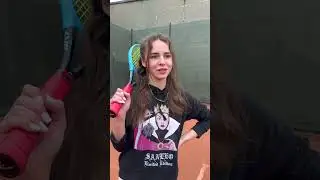 Пацаны, не выпендривайтесь😂