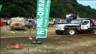 Auto Drive    autodrive.am
