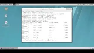 How to  Secure SSH and enable  key based authentication in RHEL 7.1