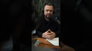 Всем бывшим посвящается😆