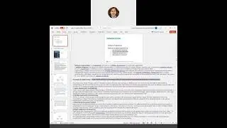 Software Products