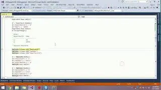 linq inner join with example