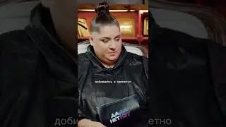 GENSYXA про конфликт со Scally Milano 😡 