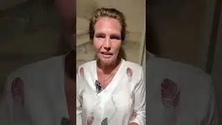 Что самое важное в жизни? И это даже не здоровье!