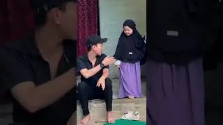 Ingat masa kecil dulu 😊