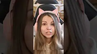 Это Самые📈 Богатые💸 И Самые Бедные🪹 Блогеры🧐 В Стандофф 2😇 