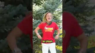 BE IN MY MUSIC VIDEO!