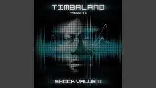 Timothy Where You Been (Feat. Jet)