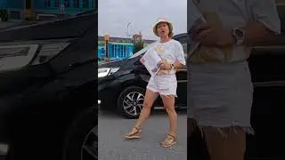 HONDA STEPWGN, SPADA, 2019 г. С аукциона HONDA TOKYO.