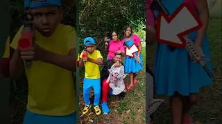 Apagado pelo IA 😱😭😭😭