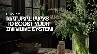 LIVV Natural Health | IV Vitamin Therapy | PRP | San Diego