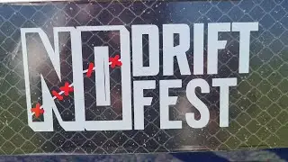 Поездка 4.05.24 на NDNF FEST