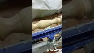 подсвечник / из дерева / 2024 / на заказ / своими руками
