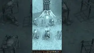 What will happen if you FAIL on WoW Classic OFFICIAL Hardcore Server?