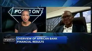 Focus On: Unpacking African Bank's 2022 financial results