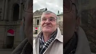 О возрастных потерях слуха на ВЧ