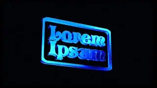 [FREE] DINOS x S.PRI NOIR, neo-boombap type beat - Blue Hours - Rap Instrumental (prod. LOREM IPSUM)