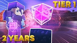 НОВЫЙ ЛУЧШИЙ БЕСПЛАТНЫЙ ЧИТ НА МАЙНКРАФТ 1.12.2 | REALLYWORLD | crystal pvp montage | FREE CHEAT