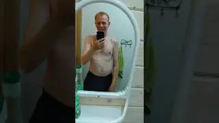 3 августа 2023 г.