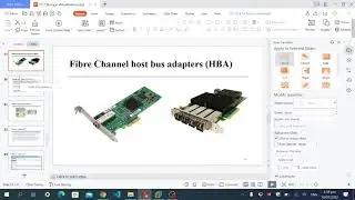 04. Storage Virtualization