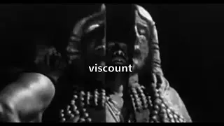 [FREE] Fast $uicideboy$ x Germ TYPE BEAT ''porta ad infernos''