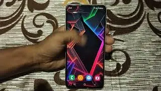 Samsung M35 5g full Screen kaise kare, how to make full screen display in Samsung, set Gesture navig