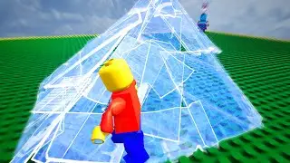 Macros In Fortnite Lego...