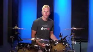 7 Mistakes Every Drummer Makes - 1 Hour Free Drum Lesson
