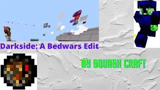 Darkside - A Bedwars Edit