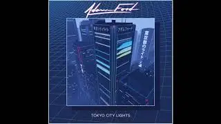 Adam Ford - Hiroshima - New Fights