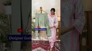 Click this👆link to watch full video  
