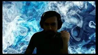Watch me build one of my spirit songs.