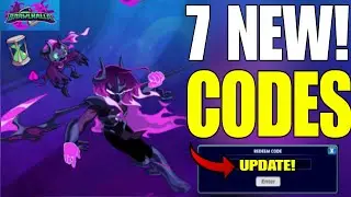 *NEW* ALL WORKING BRAWLHALLA REDEEM CODES IN MAY 2025 - BRAWLHALLA CODES 2025- BRAWL HALLA CODES