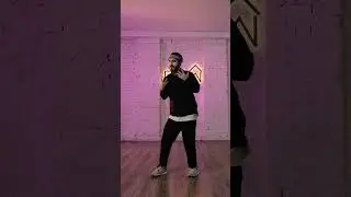 Валерий Меладзе - Красиво | Танец часть 2 Shorts #shorts #танцы #меладзе #валериймеладзе #красиво