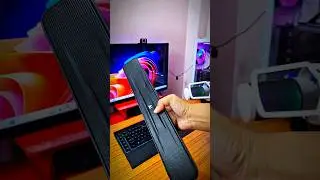 Connect Your Bluetooth Speaker to Your PC: A Quick Guide ( Via Bluetooth) |