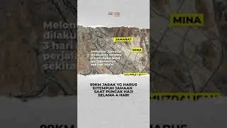 Ya Allah mudahkanlah kami untuk melaksanakan ibadah haji dan umroh dalam keadaan sebaik-baiknya.Amin