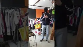 Вспомнил 2011! Fred Perry мастерка и adidas gazelle