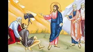 Cultivate a Meaningful Prayer Life with the Simplicity & Trust of a Child