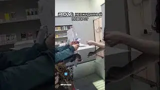 Индийское кино прям какое то