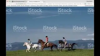 How to Sell Stock Photos and Make Money