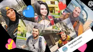 Mine.. A call of duty mobile montage | 150 sub special❣️