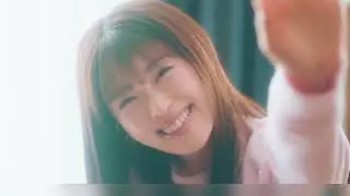 Hell for You (2025) EP01-02 — Dark Japanese Thriller Begins | Full Drama Recap