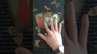 Внешность вашего будущего мужа ❤🧐