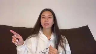 Почему не стоит воспринимать всерьёз женский уход. Как женщины принимают решения.
