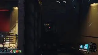 Zombies with the Noobs