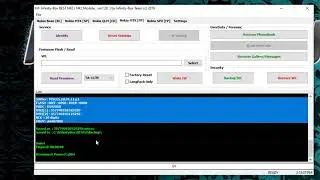 Nokia 5310 2020 dual sim TA-1212 || reset pin code unlock || new nokia ta-1212