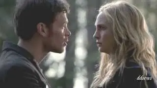 Klaus & Caroline II  Спроси мое сердце