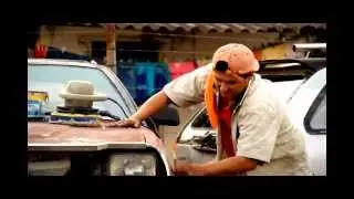 SPOT # 3 Cuanto Cuesta (sin difundir hace casi 5 años)